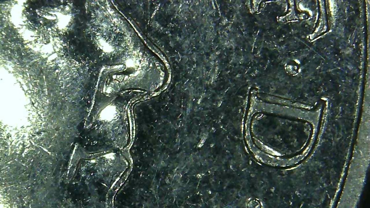 2014-Reg-F-D-10-Pence-What-The-Heck-Is-Going-On-Here